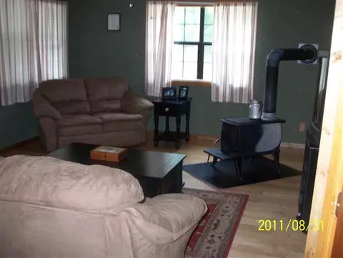 220 Robertson Rd, Anderson, SC 29621 photo 2