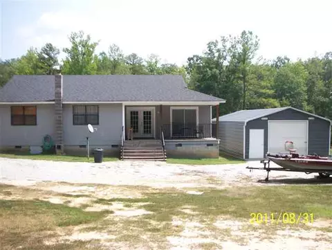 220 Robertson Rd, Anderson, SC 29621 photo 12