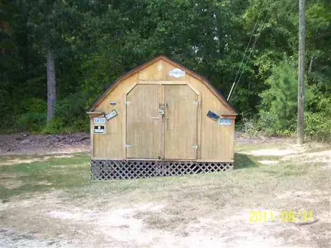 220 Robertson Rd, Anderson, SC 29621 photo 10