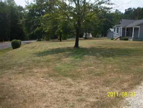 220 Robertson Rd, Anderson, SC 29621 photo 8