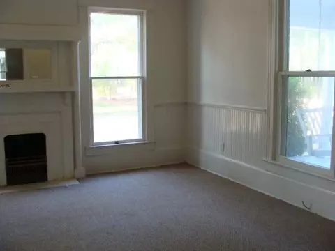 1402 Sexton Gin Rd, Starr, SC 29684 photo 8