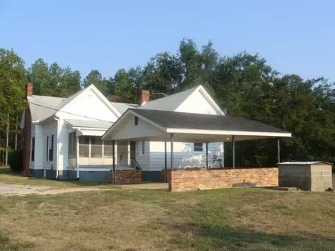 1402 Sexton Gin Rd, Starr, SC 29684 photo 15