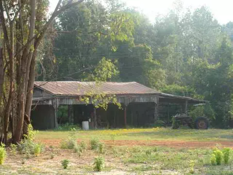 1402 Sexton Gin Rd, Starr, SC 29684 photo 16