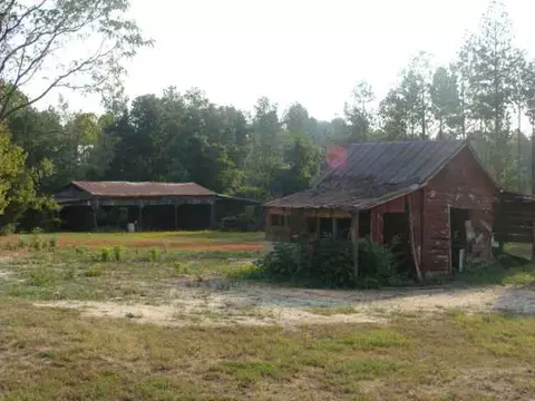1402 Sexton Gin Rd, Starr, SC 29684 photo 17