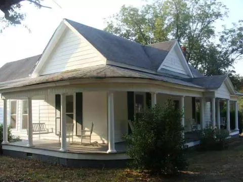 1402 Sexton Gin Rd, Starr, SC 29684 photo 3