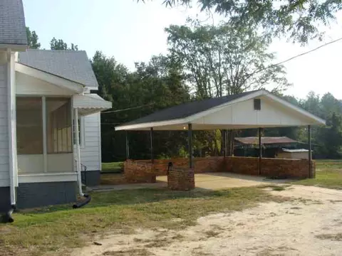 1402 Sexton Gin Rd, Starr, SC 29684 photo 14