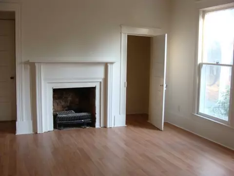 1402 Sexton Gin Rd, Starr, SC 29684 photo 7