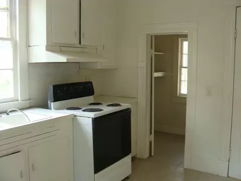 1402 Sexton Gin Rd, Starr, SC 29684 photo 12