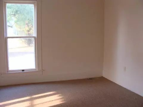 1402 Sexton Gin Rd, Starr, SC 29684 photo 10