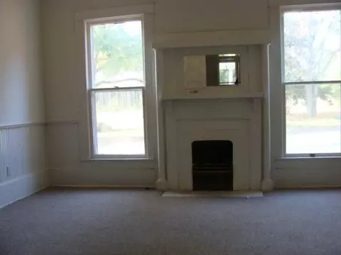 1402 Sexton Gin Rd, Starr, SC 29684 photo 9