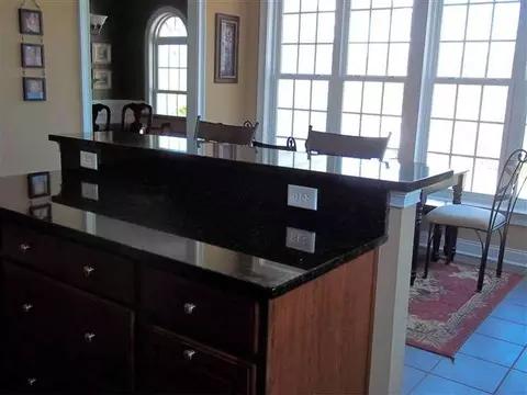 122 Upper Lake Dr, Easley, SC 29640 photo 4