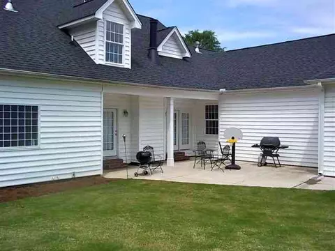 122 Upper Lake Dr, Easley, SC 29640 photo 22