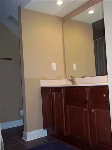 122 Upper Lake Dr, Easley, SC 29640 photo 19