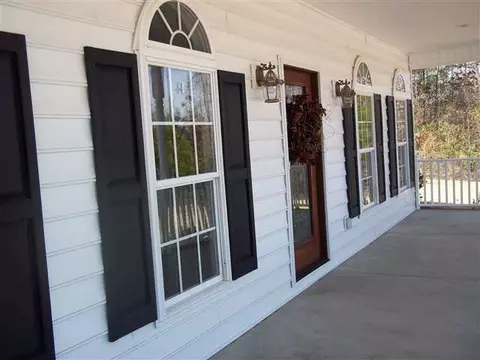 122 Upper Lake Dr, Easley, SC 29640 photo 25