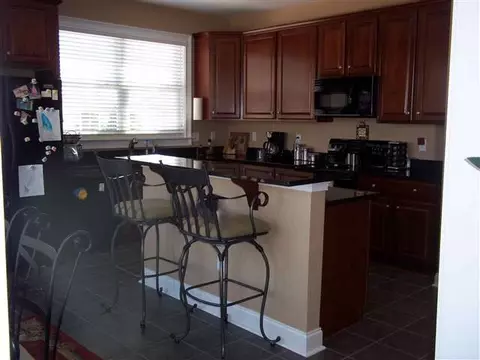 122 Upper Lake Dr, Easley, SC 29640 photo 6