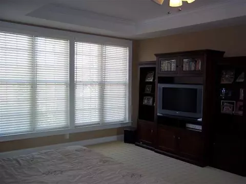122 Upper Lake Dr, Easley, SC 29640 photo 13