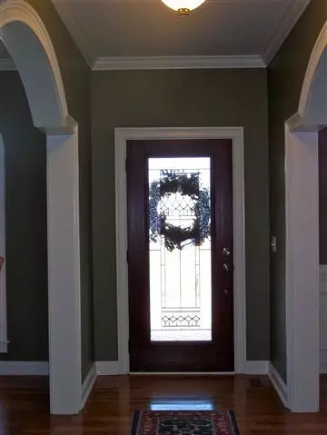 122 Upper Lake Dr, Easley, SC 29640 photo 2