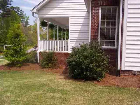 122 Upper Lake Dr, Easley, SC 29640 photo 24
