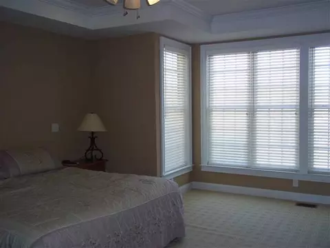 122 Upper Lake Dr, Easley, SC 29640 photo 12