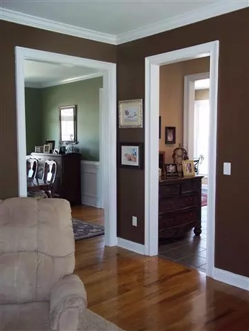 122 Upper Lake Dr, Easley, SC 29640 photo 10