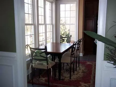 122 Upper Lake Dr, Easley, SC 29640 photo 7