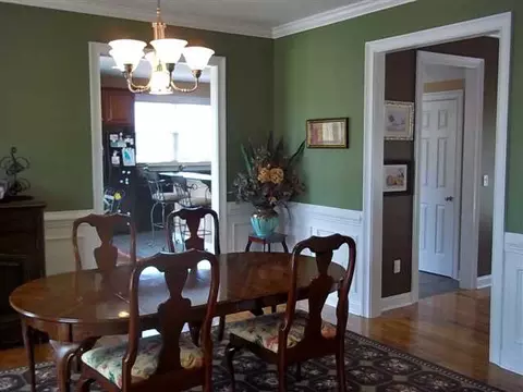 122 Upper Lake Dr, Easley, SC 29640 photo 8