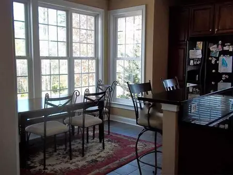 122 Upper Lake Dr, Easley, SC 29640 photo 5