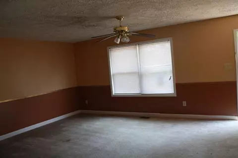 15 Saluda St, Honea Path, SC 29654 photo 3