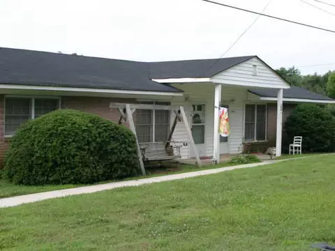 106 104 White Pine Rd, Toccoa, GA 30577 photo 1