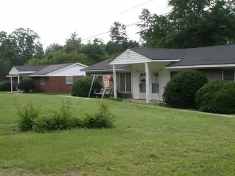 106 104 White Pine Rd, Toccoa, GA 30577 photo 2