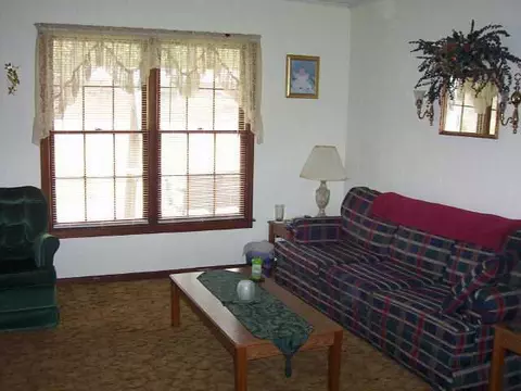 106 104 White Pine Rd, Toccoa, GA 30577 photo 4