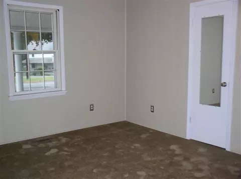 32 Smith St, Pelzer, SC 29669 photo 6