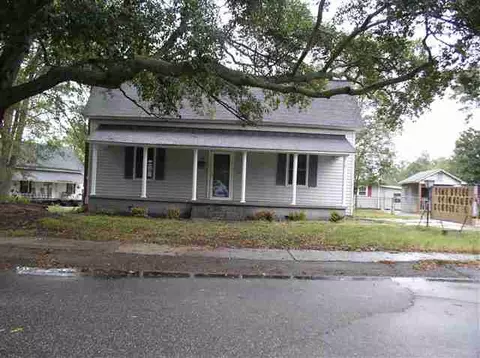 32 Smith St, Pelzer, SC 29669 photo 1