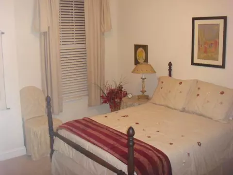 101 Kings Pointe Dr, Seneca, SC 29678 photo 9