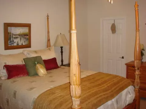 101 Kings Pointe Dr, Seneca, SC 29678 photo 14