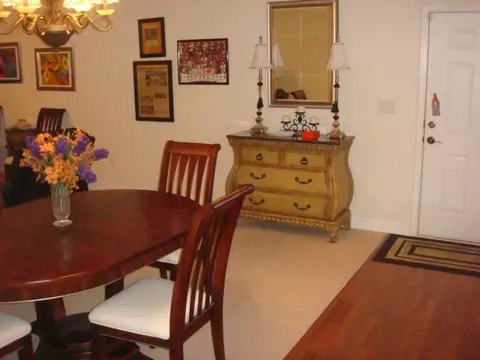 101 Kings Pointe Dr, Seneca, SC 29678 photo 17