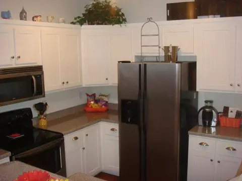 101 Kings Pointe Dr, Seneca, SC 29678 photo 5