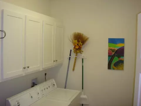101 Kings Pointe Dr, Seneca, SC 29678 photo 6