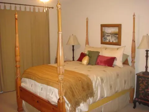 101 Kings Pointe Dr, Seneca, SC 29678 photo 10
