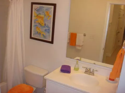 101 Kings Pointe Dr, Seneca, SC 29678 photo 7