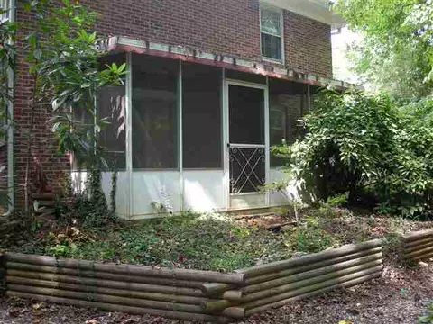 3048 Forest Dr, Seneca, SC 29672 photo 2