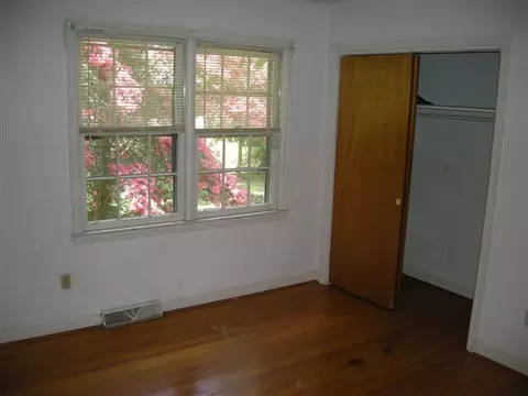 3048 Forest Dr, Seneca, SC 29672 photo 12