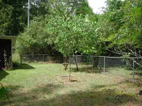 3048 Forest Dr, Seneca, SC 29672 photo 16