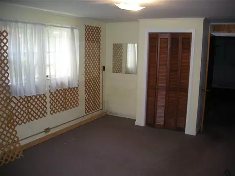 3048 Forest Dr, Seneca, SC 29672 photo 13