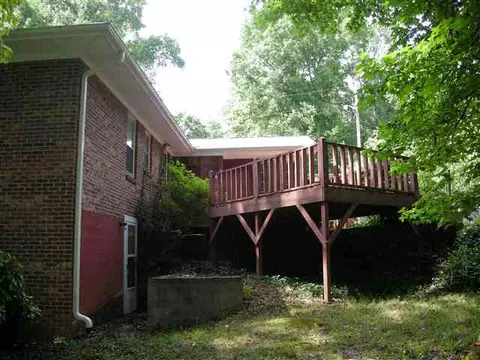 3048 Forest Dr, Seneca, SC 29672 photo 3