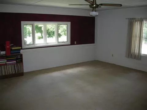 3048 Forest Dr, Seneca, SC 29672 photo 8