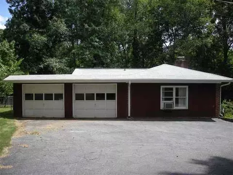 3048 Forest Dr, Seneca, SC 29672 photo 17