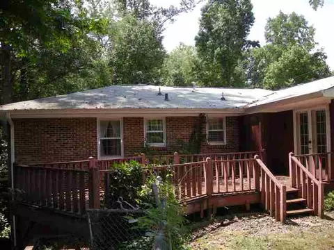 3048 Forest Dr, Seneca, SC 29672 photo 4