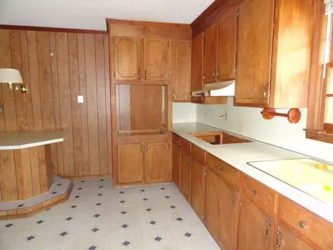 1801 Bolt Dr, Anderson, SC 29621 photo 2