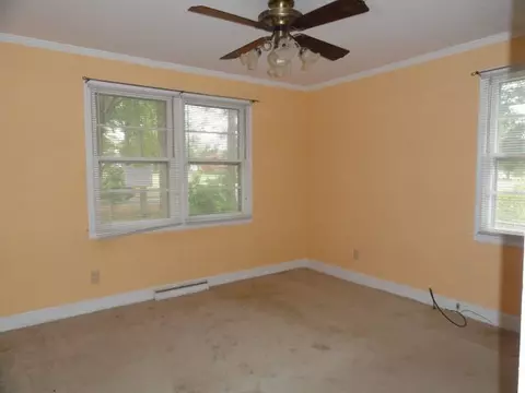 400 W Hampton Ave, Honea Path, SC 29654 photo 7